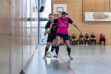 Bild 552 - Hesebeck Hallenmasters